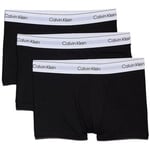 Boxers Calvin Klein Jeans  TRUNK 3PK