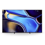 Sony Bravia 8 Professional Displays FWD-55XR80 - 55" Diagonal