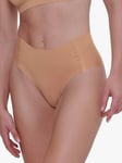 sloggi ZERO Feel 2.0 High Waist Briefs