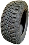 LT285/70R17 121/118Q Antares DEEP DIGGER (yrkesbruk) DOT21