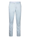 Stretch Slim Fit Chino Pant Designers Trousers Chinos Blue Polo Ralph Lauren