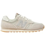 Baskets New Balance  ML373