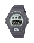 Casio G-Shock Miesten Kellot DW-6900HD-8ER