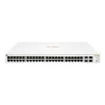 ARUBA HPE AP-MNT-MP10-D Campus Typ D monteringsfäste - paket om 10