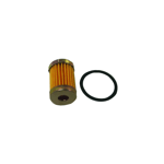 SIERRA Bensin filter til & BENSIN FILTERERSTATTER: OMC 983870, 9101