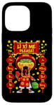 iPhone 14 Pro Max Li Xi Me Please Xuan At Ty Happy Tet Chuc Mung Nam Moi 2025 Case