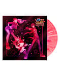 Persona 5: Dancing in Starlight Vinyle - 2LP