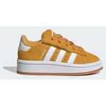 adidas Original Campus 00s Comfort Closure Elastic Lace Skor Barn, storlek 20