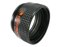 Focal Length Reducer Celestron Sct 0.63X