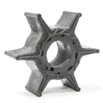 Impeller Yamaha 25-50hk