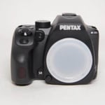 Pentax Used K-70 Digital SLR Camera Body