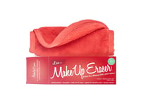 Makeup Eraser The Original - Unisex - 1 Piece