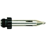 Weller C3 (T0051630199) Straight Soldering Tip Fine, for Butane Gas Operated Soldering Iron Portasol WC1