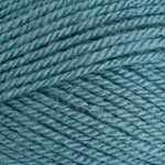 Stylecraft 9041722 Pelote de laine Bleu tempête 100 g