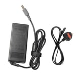 For Lenovo 3000 Thinkpad Adapter Charger 65w Ibm X200 X201 X220 X230 T400 X61