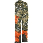 Swedteam Ridge Hunting Trouser Desolve Fire/Veil 62