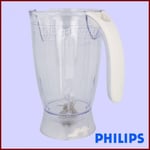 Bol blender Philips 420306565850