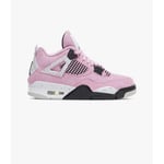 Baskets Nike  Air Jordan 4 Retro Orchid