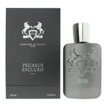 Parfums De Marly Pegasus Exclusif Parfum 125ml