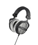 Beyerdynamic - DT 990 PRO 80 Ohm Studio-Quality headphones