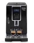 DeLonghi ECAM 359.53.B