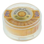 Roger  Gallet Bouquet Impérial Perfumed Soap 100g