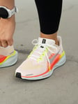 Nike Pegasus 41 - adult - female