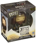 Funko - Figurine Dorbz DC Justice League Aquaman, 14135