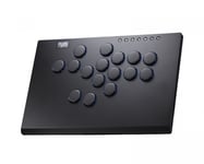 Haute42 M16 Plus Arcade Controller