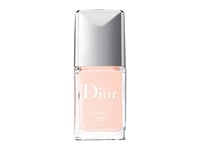 Dior Dior Lack Nr 108 Liljekonvalj