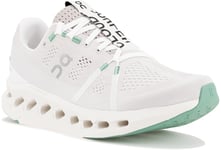 On-Running Cloudsurfer W Chaussures de sport femme