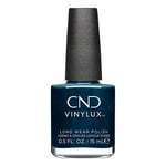 CND Vinylux Midnight Flight 457 - 15 ml