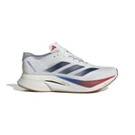 Adidas Adizero Boston 12 Löparskor Herr, Storlek 42 – Lätta och Snabba för Optimal Prestanda - Handla nu på Loparshop.se!