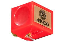 Stylus de remplacement (diamant) JN-P100 pour cellule MP-100