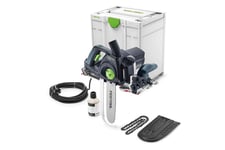 Festool Svärdsåg SSU 200 EB-Plus UNIVERS