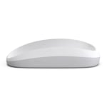 Mouse Dock for  Magic Mouse 2 Charging Dock Ergonomic Wireless1336