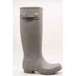 Bottes Hunter  -