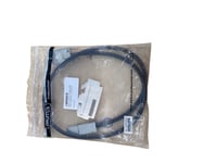 Digitus DK-127015 cable Serial Attached SCSI (SAS)