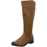 Bottes Remonte  -