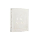 Printworks - Wedding Album - A Love Story - Böcker