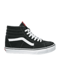 SK8-Hi JR Black/True White (28)