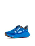 ULYSSES MK-650850 MAIKOH Unisex Ocean/Carbon UK 9.5