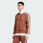 adidas Adicolor Classics Beckenbauer Track Top Men