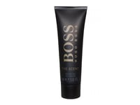 Hugo Boss Hugo Boss, The Scent, Cleansing, Shower Gel, 50 Ml For Men