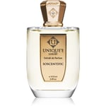 Unique'e Luxury SoScentific perfume extract 100 ml