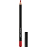 Laura Mercier Caviar Perfecting Lipliner 1.1g (Various Shades) - 07 Red Velvet