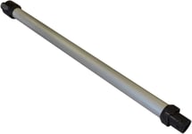 Wand for DYSON DC31 DC34 DC35 Vacuum Silver Tube Pipe Pole NEW Grey