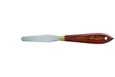 Winsor & Newton Painting / Palette Knives - Full Range