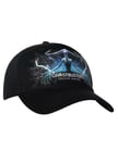 Universal Studios Halloween Horror Nights 2024 Ghostbusters Frozen Empire Cap