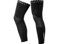 Rockbros Cykel/Löpar Leggings Storlek: L/Xl Lkpj003xl (Sort)